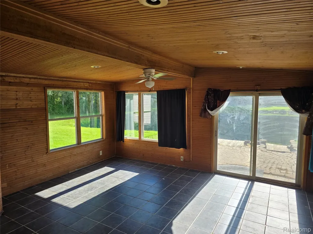 4877 Hess Road Vassar Township MI 48768