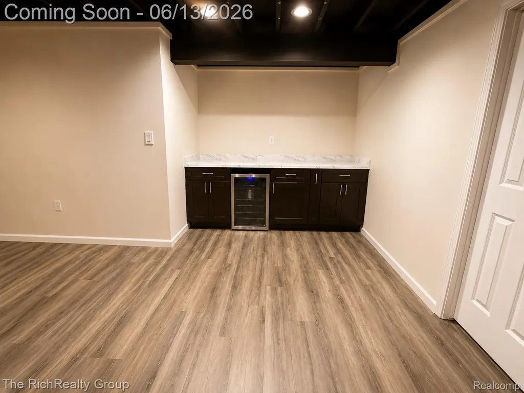 46127 Ashton Woods Court Canton Charter Township MI 48187