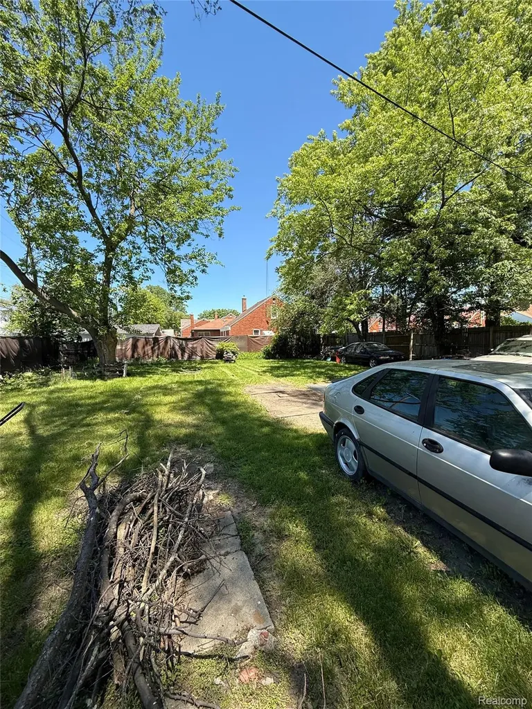 19335 Ryan Road Detroit City MI 48234