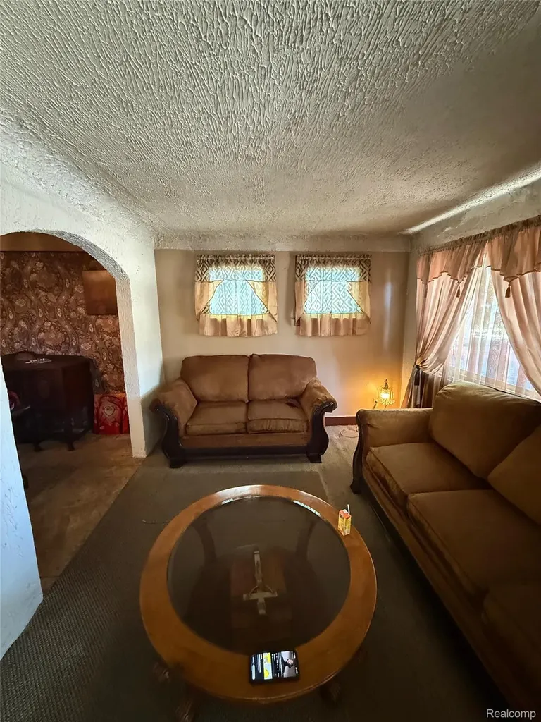 19335 Ryan Road Detroit City MI 48234