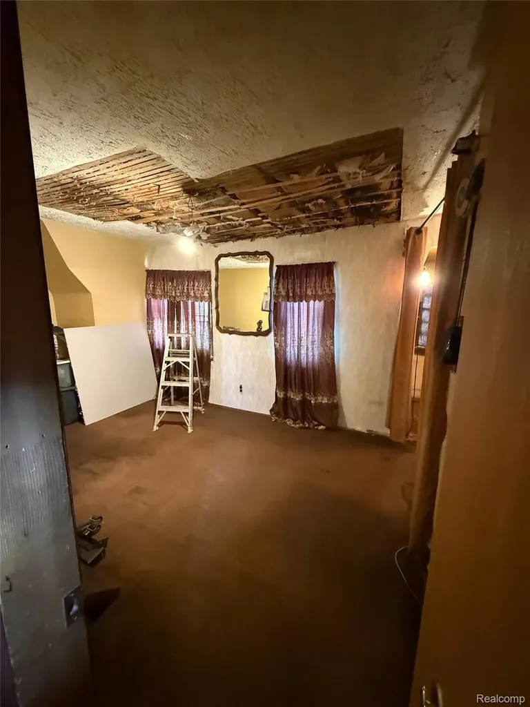 19335 Ryan Road Detroit City MI 48234