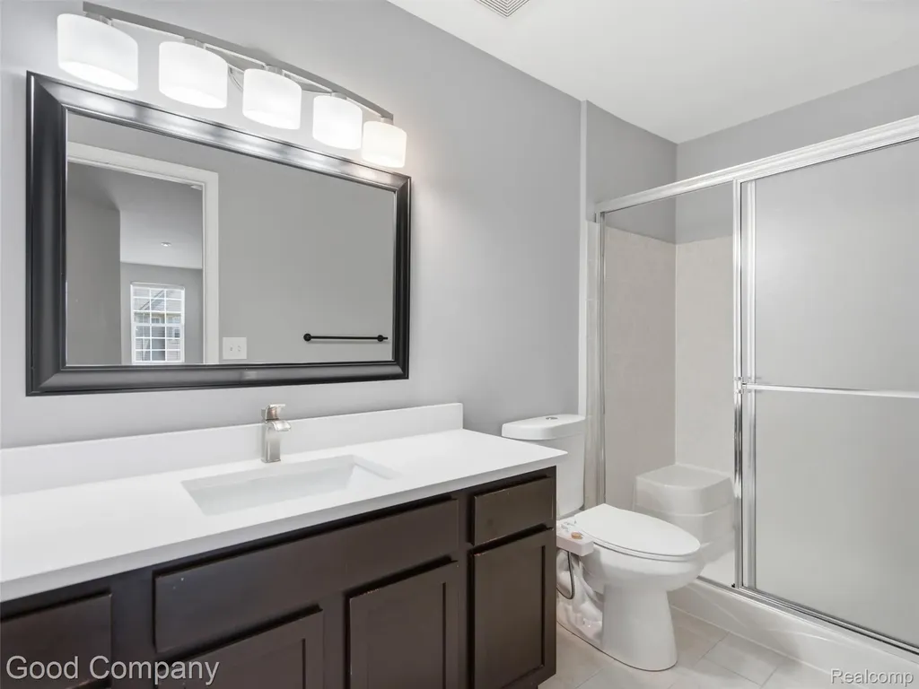 56612 Sunset Drive Shelby Charter Township MI 48316
