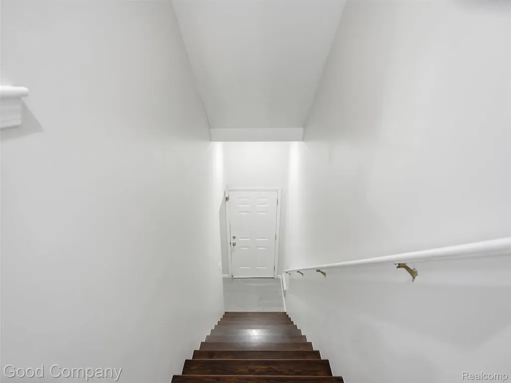 56612 Sunset Drive Shelby Charter Township MI 48316