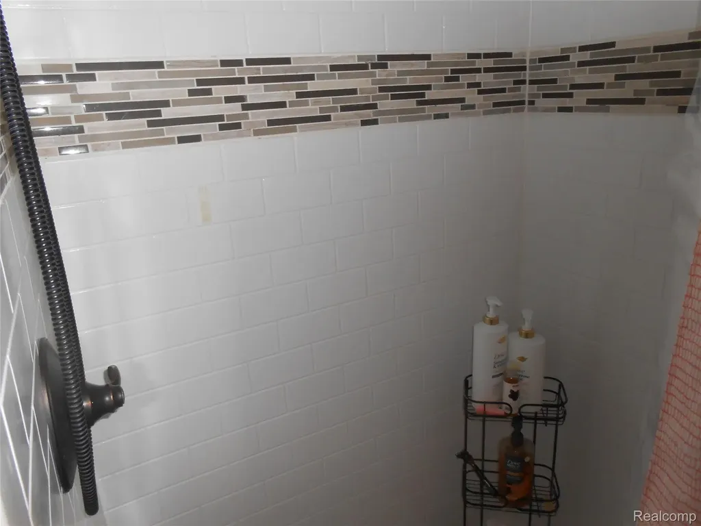 249 N Gates Road Custer Township MI 48471
