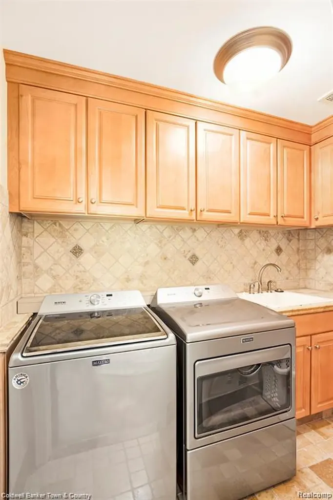 3534 Catherine Anne Lane Holly Township MI 48442