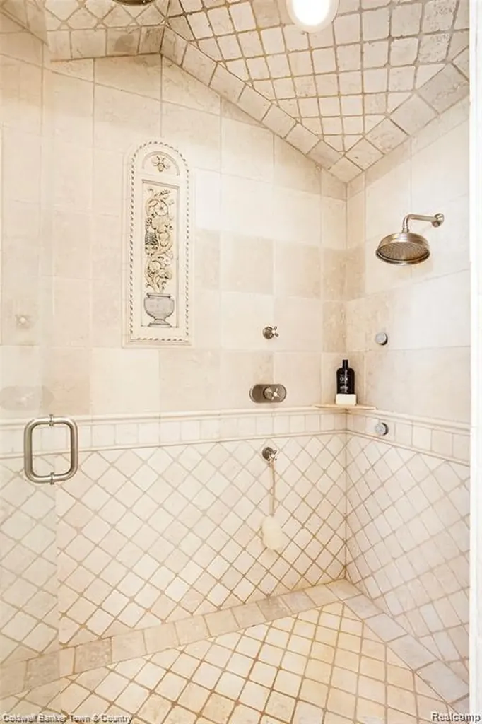 3534 Catherine Anne Lane Holly Township MI 48442