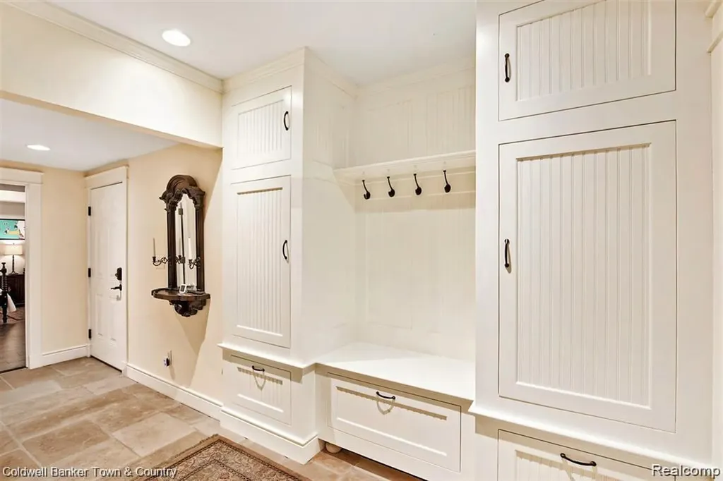 3534 Catherine Anne Lane Holly Township MI 48442