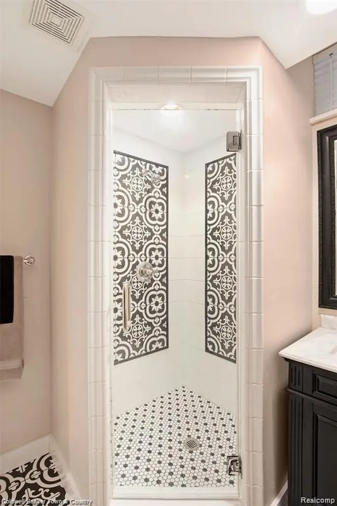 3534 Catherine Anne Lane Holly Township MI 48442