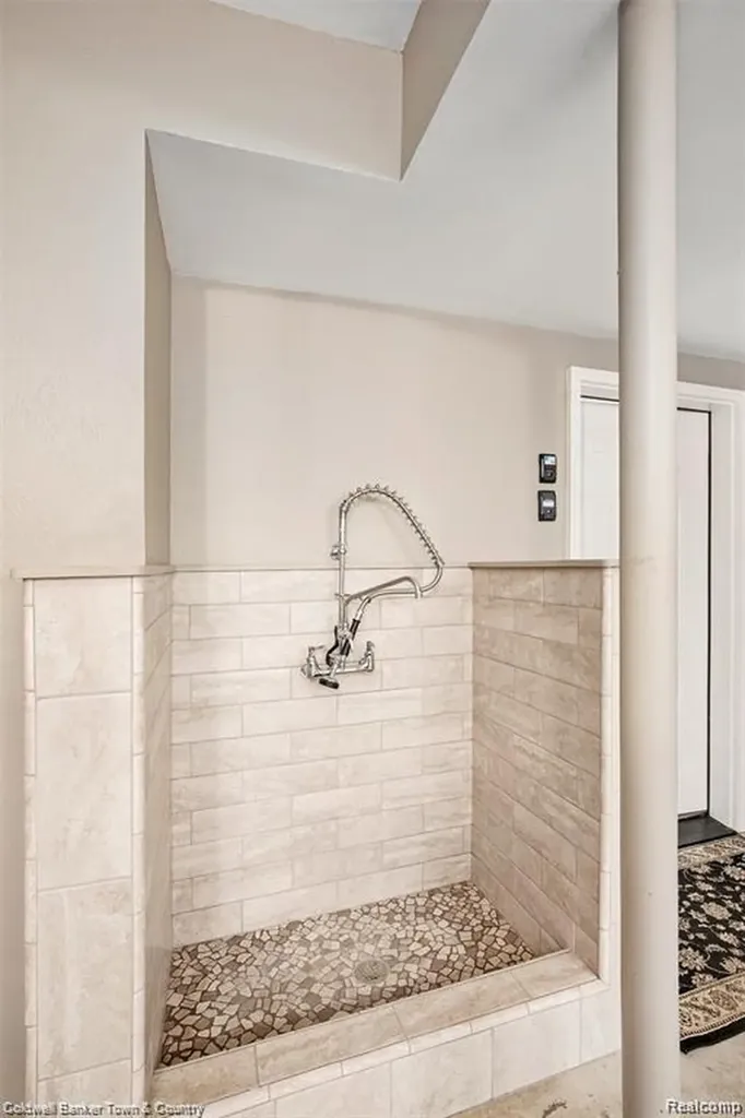 3534 Catherine Anne Lane Holly Township MI 48442