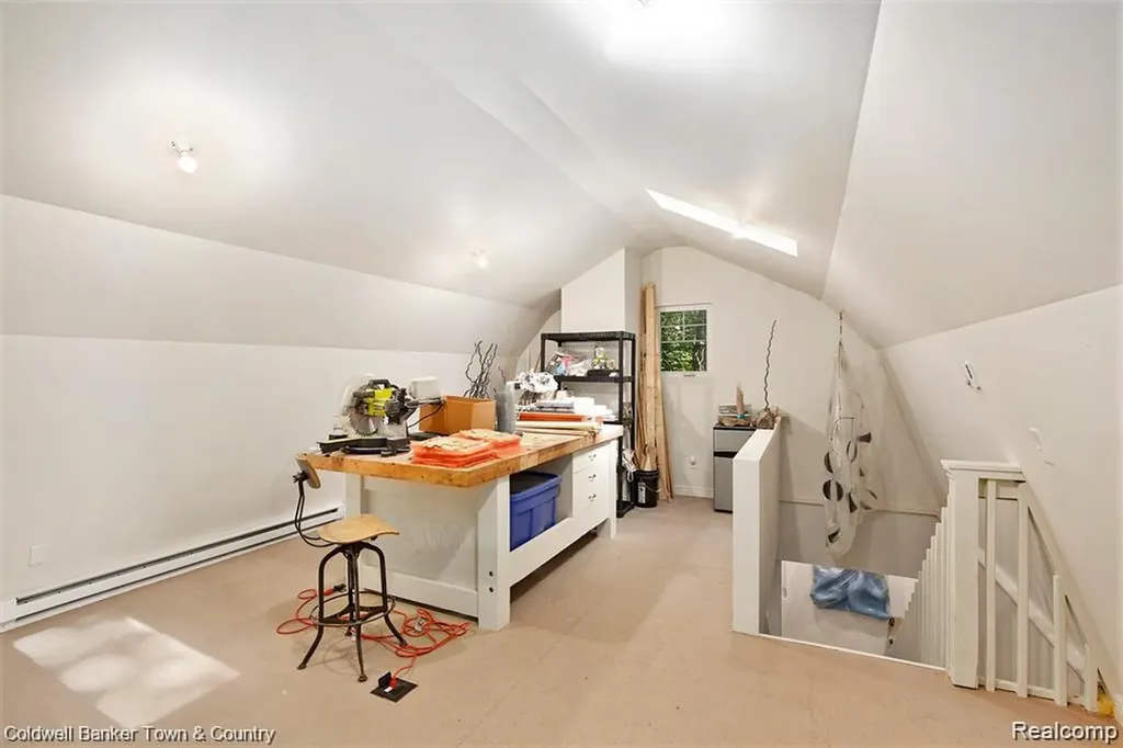 3534 Catherine Anne Lane Holly Township MI 48442