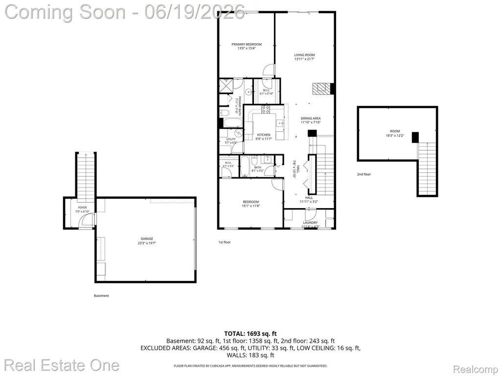 43354 Pendleton Circle Sterling Heights City MI 48313