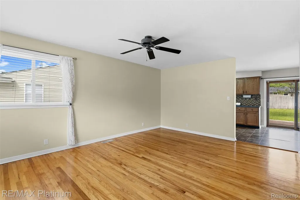 5354 Don Shenk Drive Swartz Creek City MI 48473