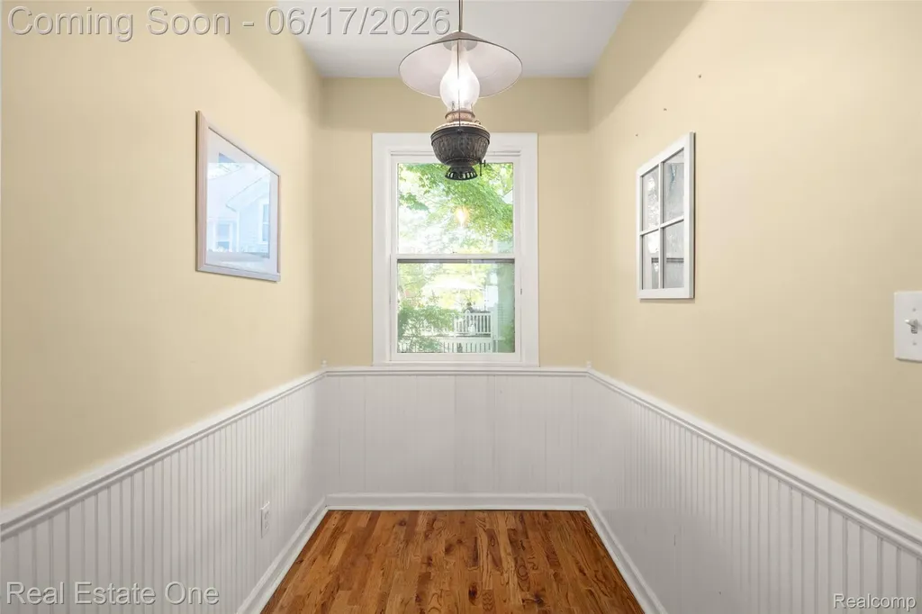 342 N Main Street Romeo Village MI 48065