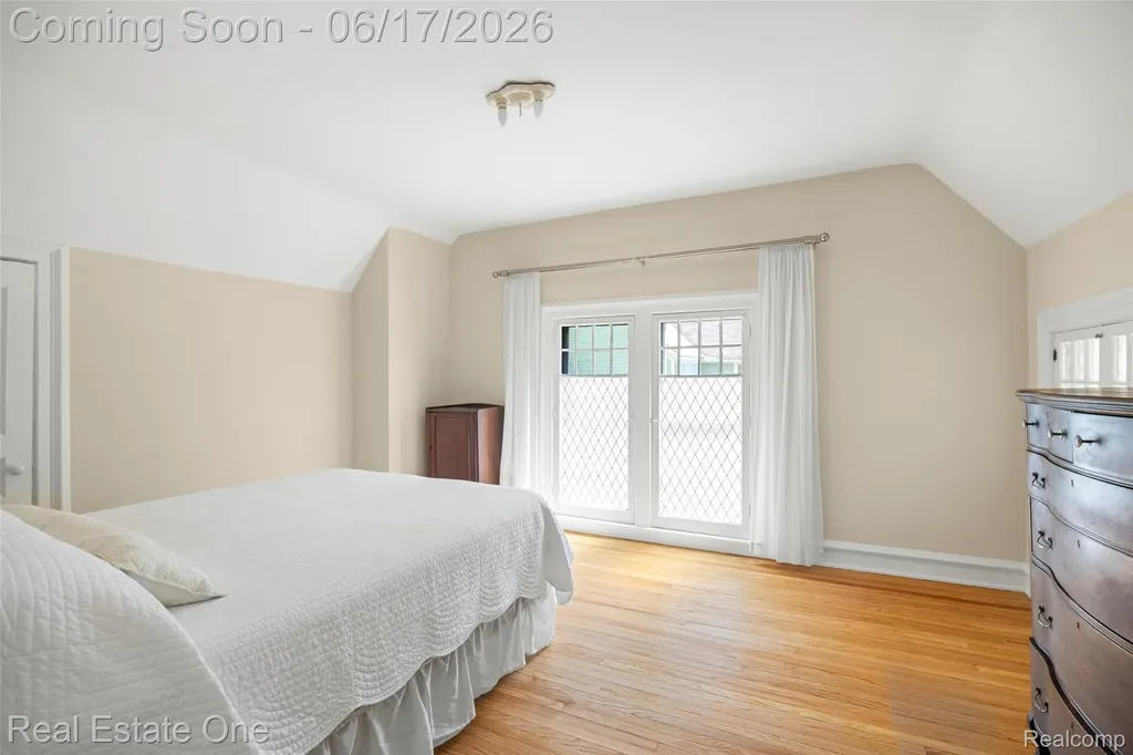 342 N Main Street Romeo Village MI 48065