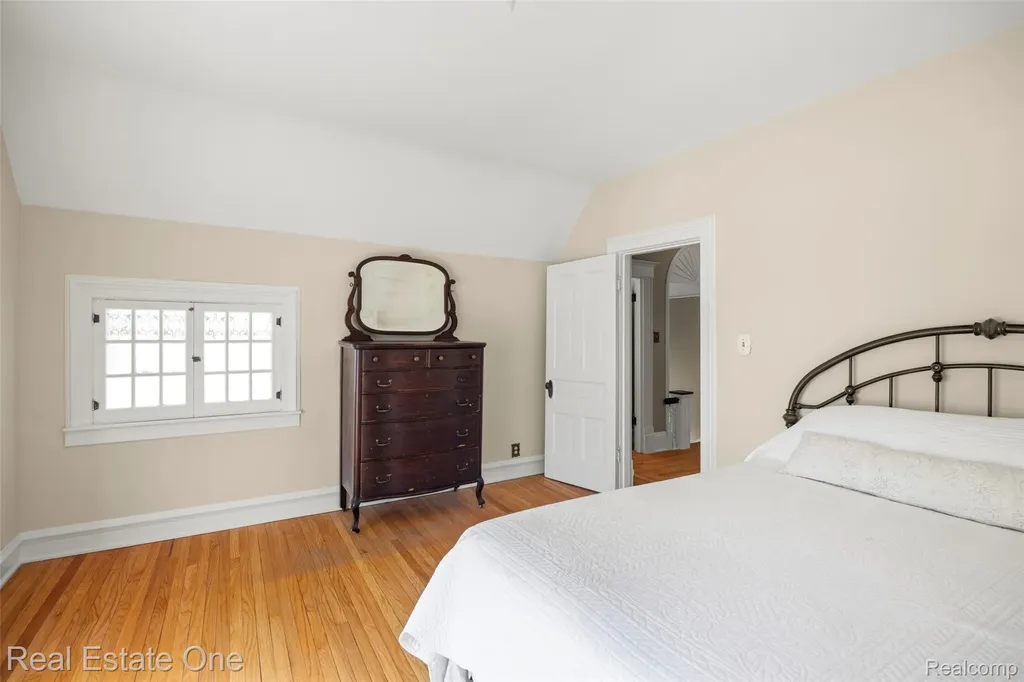 342 N Main Street Romeo Village MI 48065