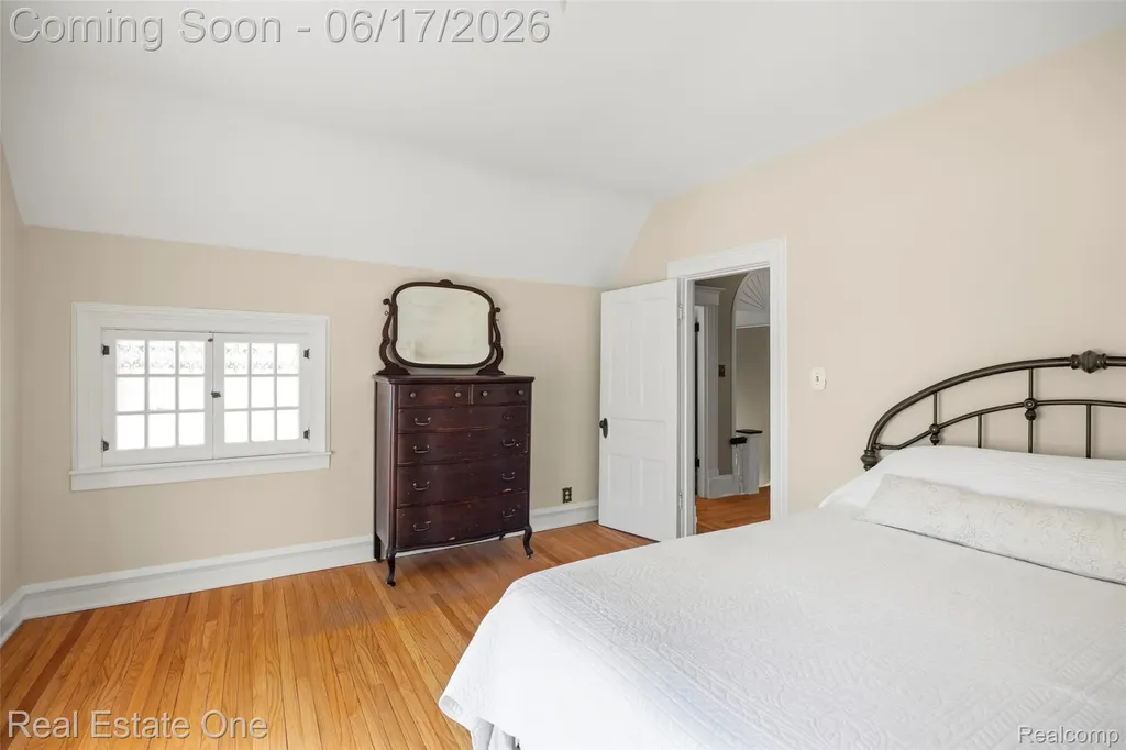 342 N Main Street Romeo Village MI 48065