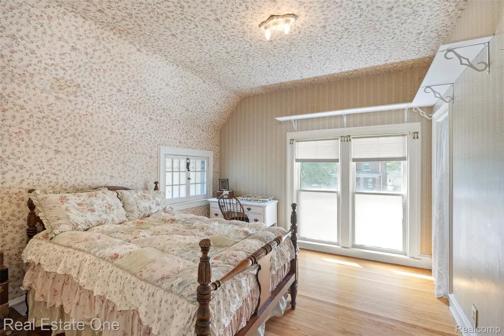 342 N Main Street Romeo Village MI 48065
