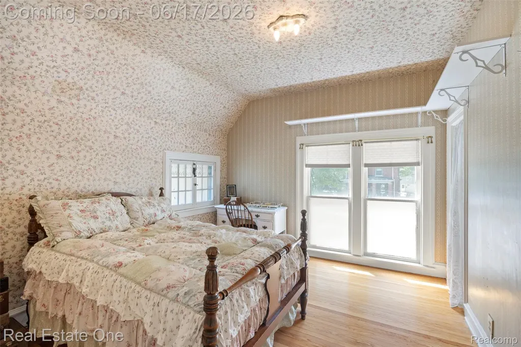 342 N Main Street Romeo Village MI 48065
