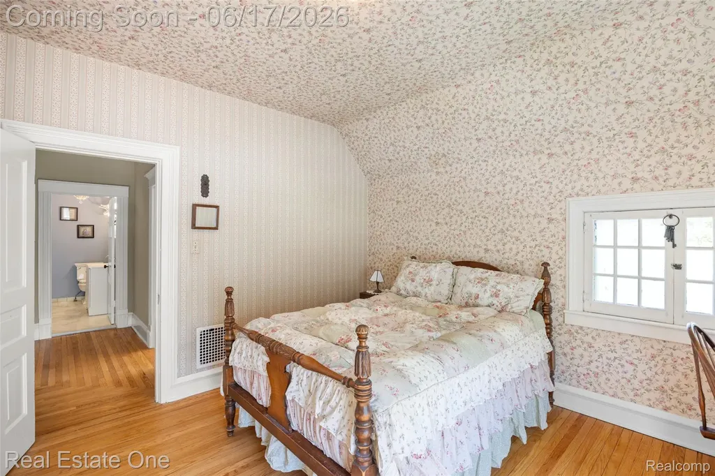 342 N Main Street Romeo Village MI 48065