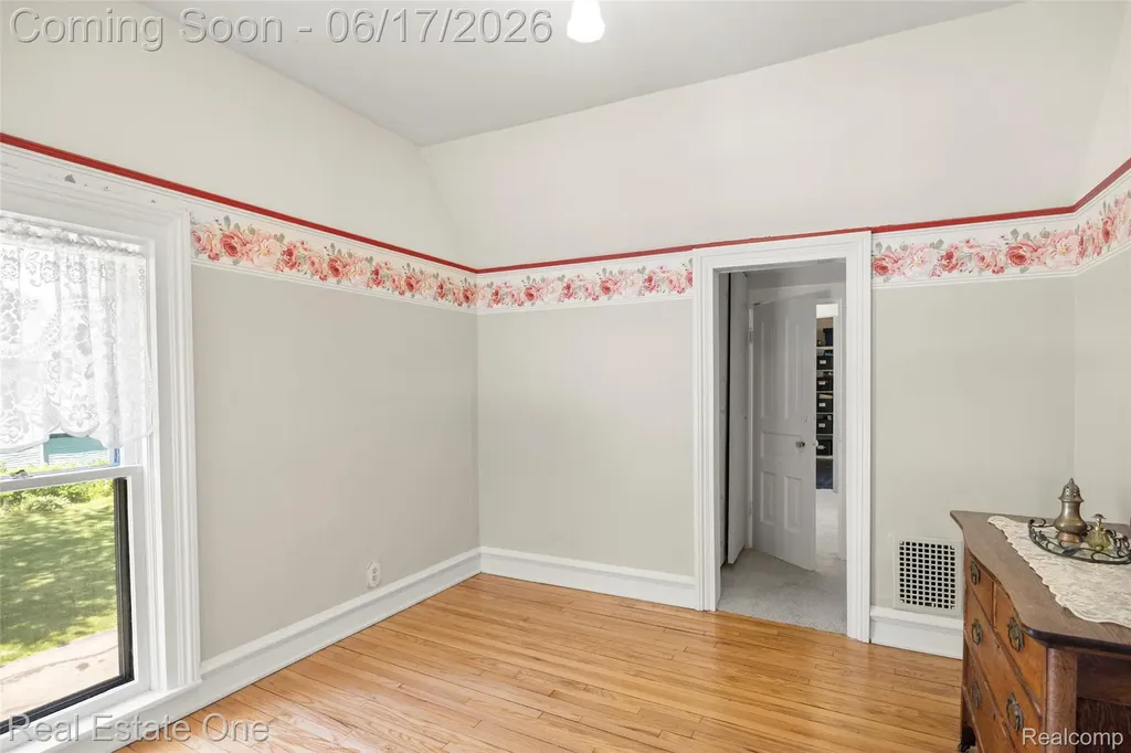 342 N Main Street Romeo Village MI 48065