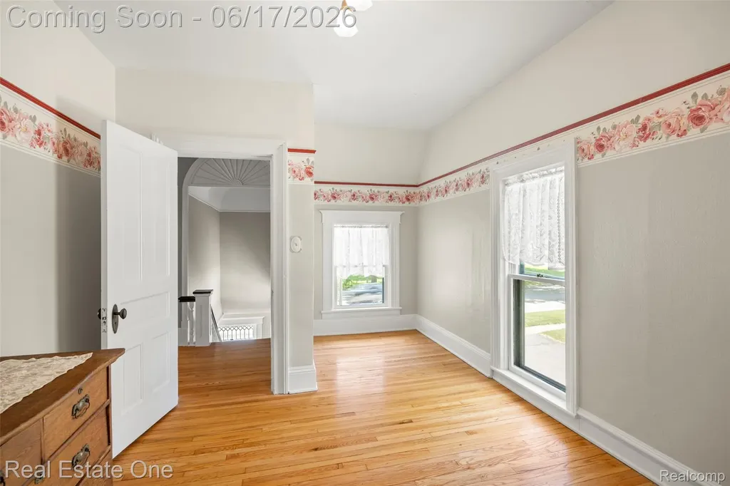 342 N Main Street Romeo Village MI 48065