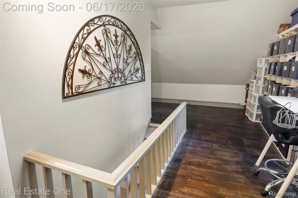 342 N Main Street Romeo Village MI 48065