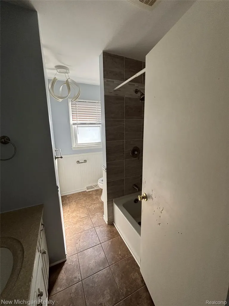 1828 Kennelworth Drive Port Huron City MI 48060