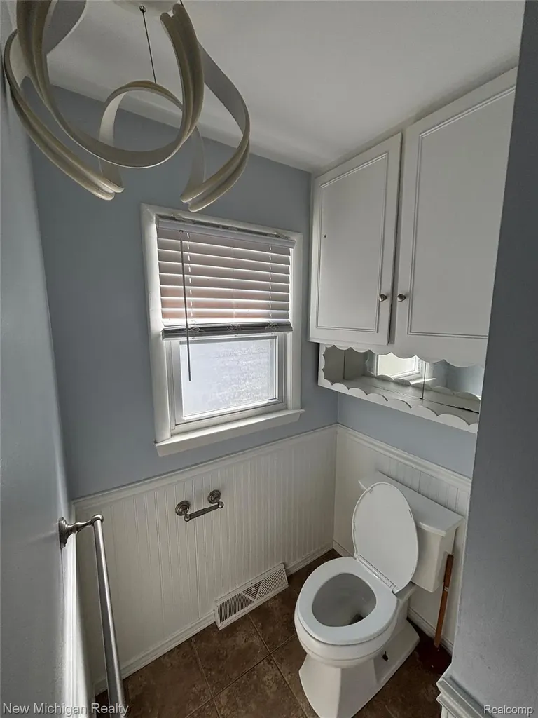 1828 Kennelworth Drive Port Huron City MI 48060