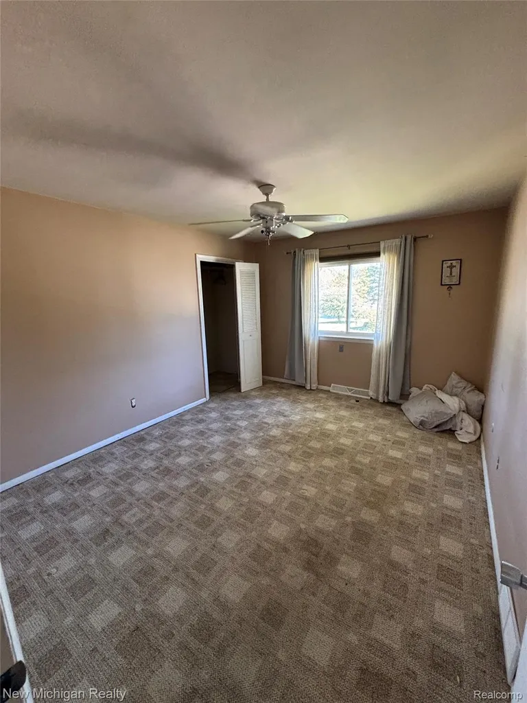 1828 Kennelworth Drive Port Huron City MI 48060