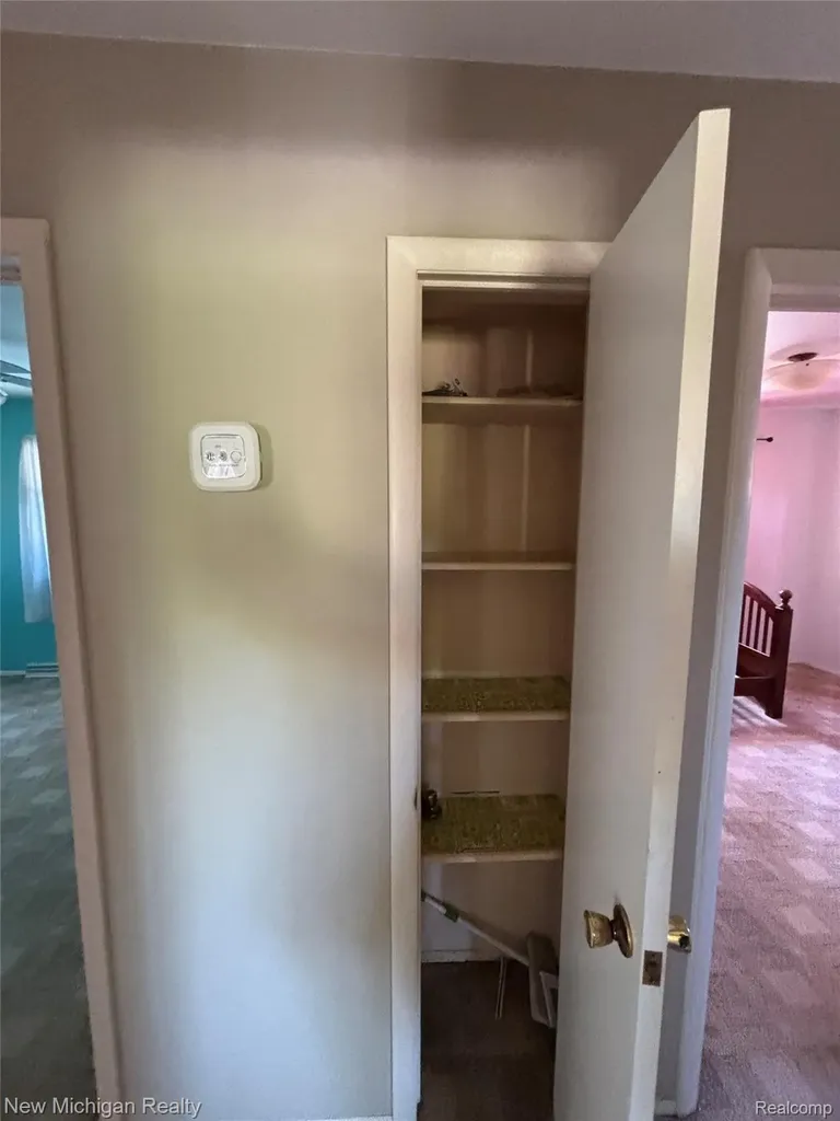 1828 Kennelworth Drive Port Huron City MI 48060