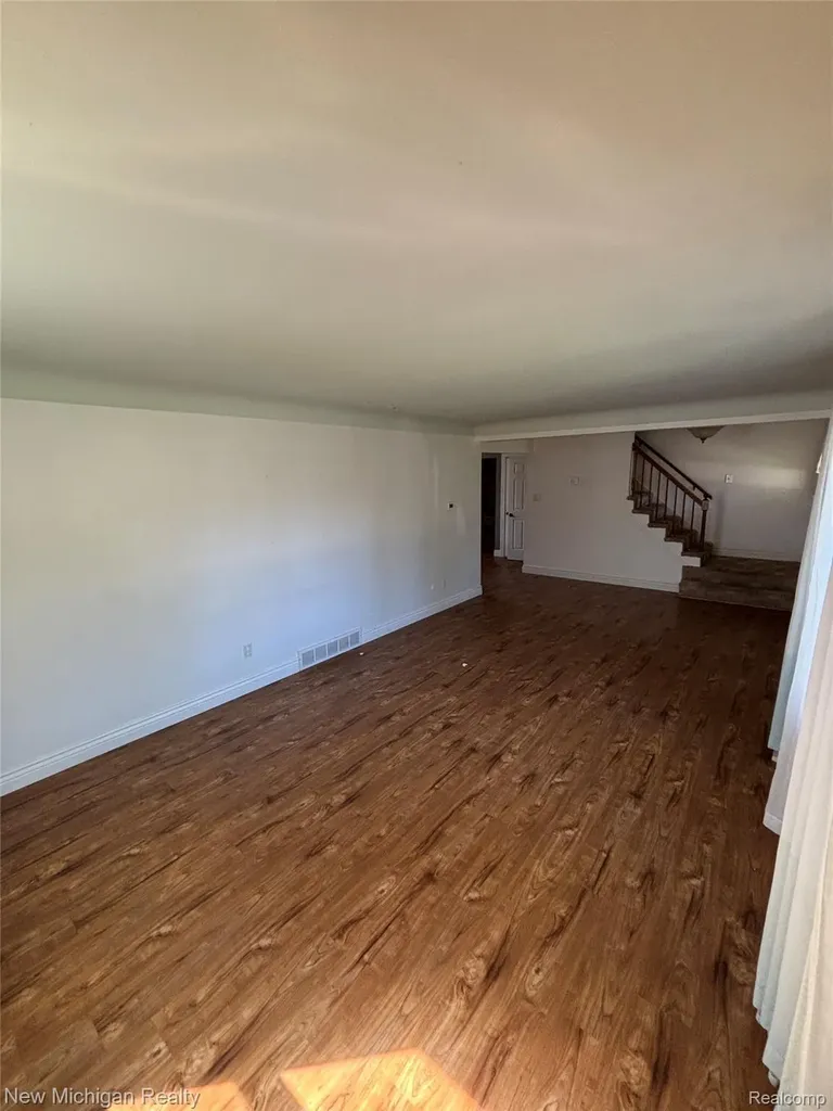 1828 Kennelworth Drive Port Huron City MI 48060