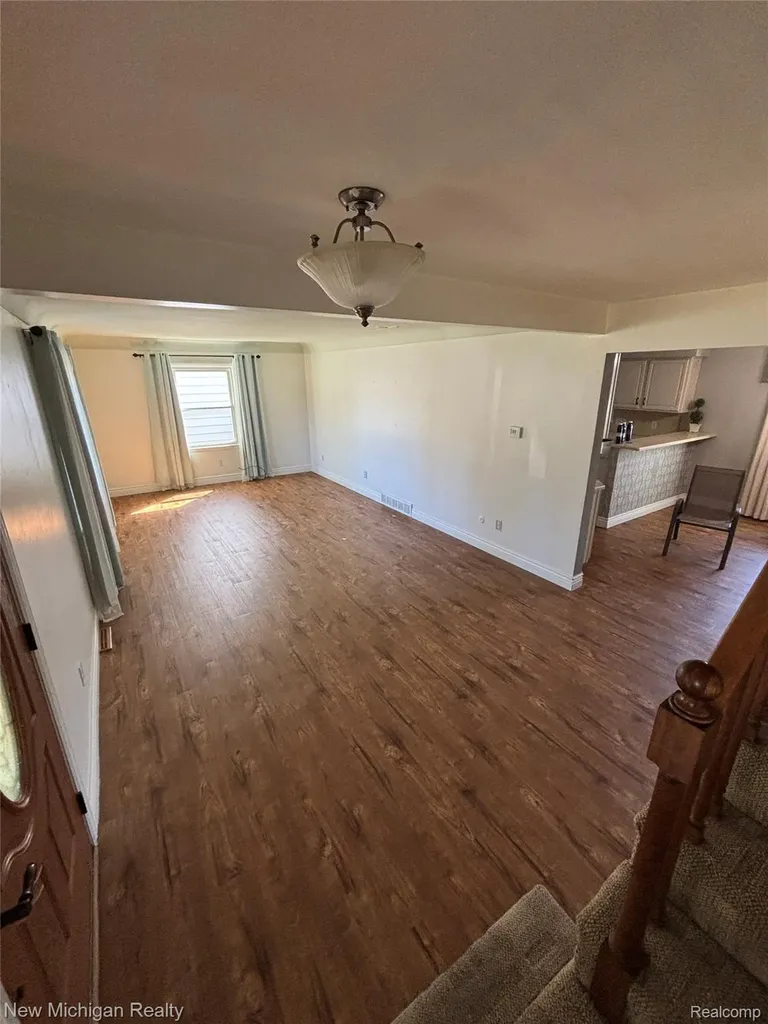 1828 Kennelworth Drive Port Huron City MI 48060