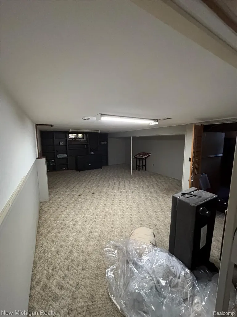 1828 Kennelworth Drive Port Huron City MI 48060