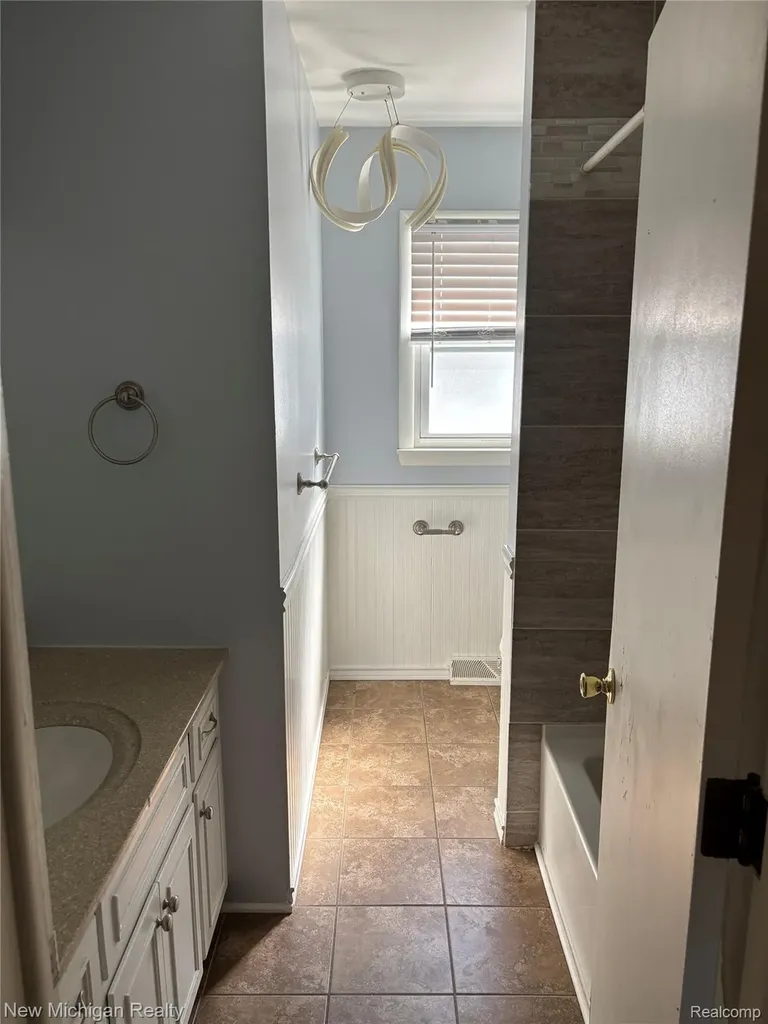 1828 Kennelworth Drive Port Huron City MI 48060