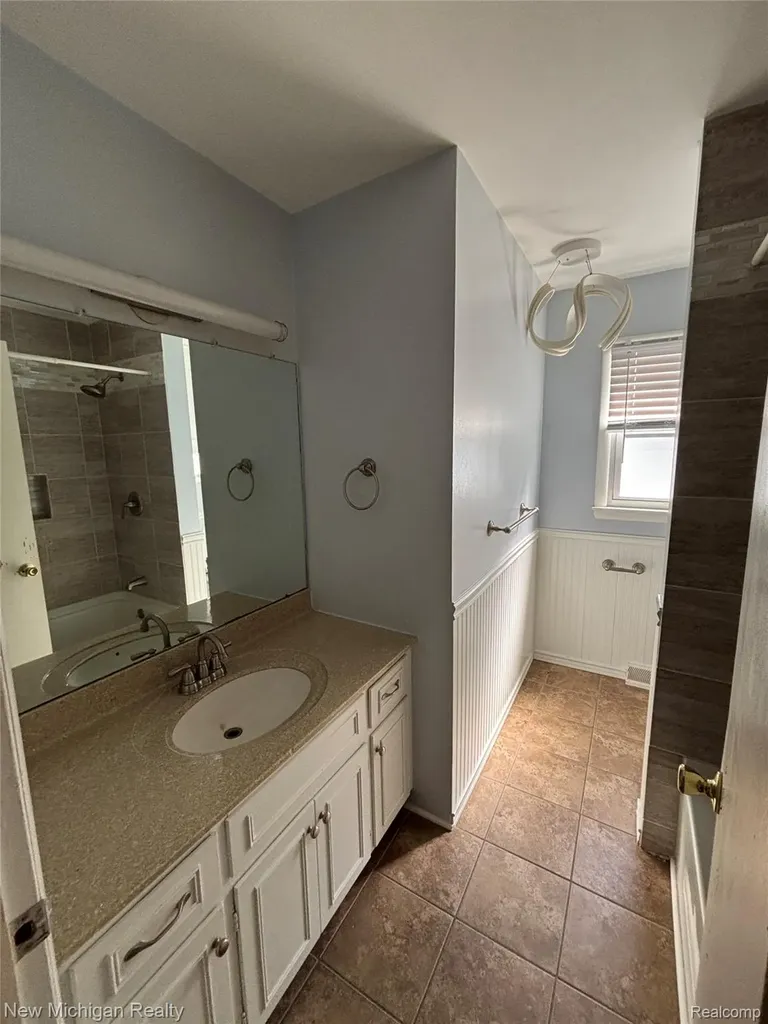 1828 Kennelworth Drive Port Huron City MI 48060