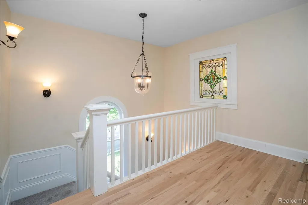 549 W Dunlap Street Northville City MI 48167