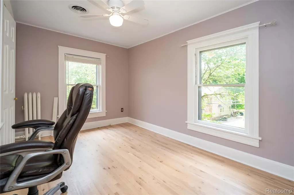 549 W Dunlap Street Northville City MI 48167