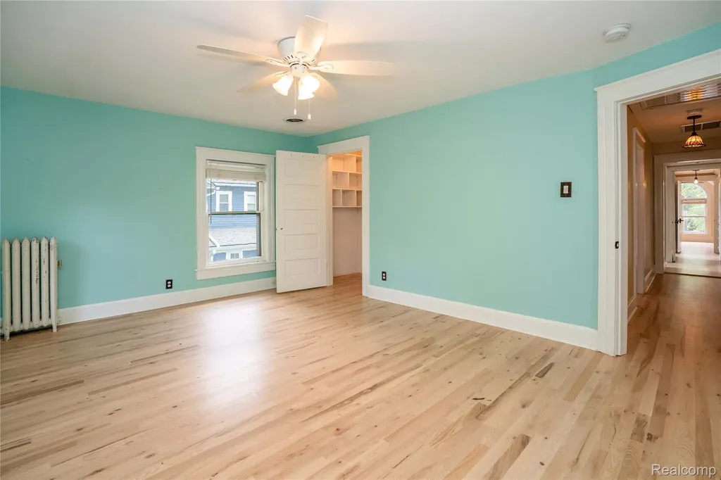 549 W Dunlap Street Northville City MI 48167