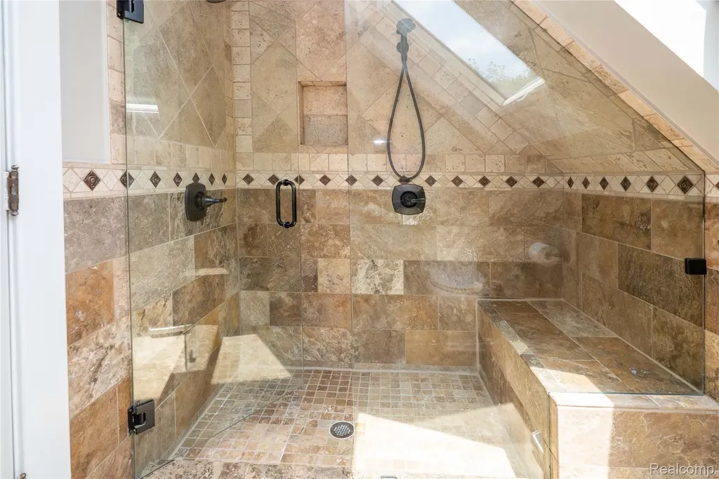 549 W Dunlap Street Northville City MI 48167