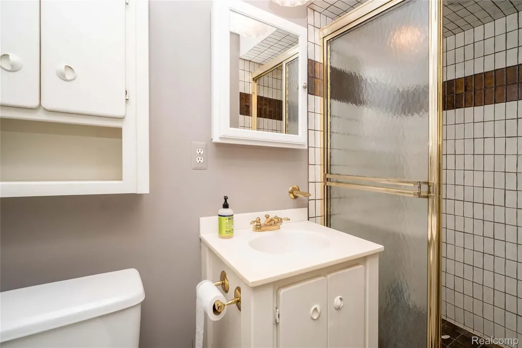 549 W Dunlap Street Northville City MI 48167