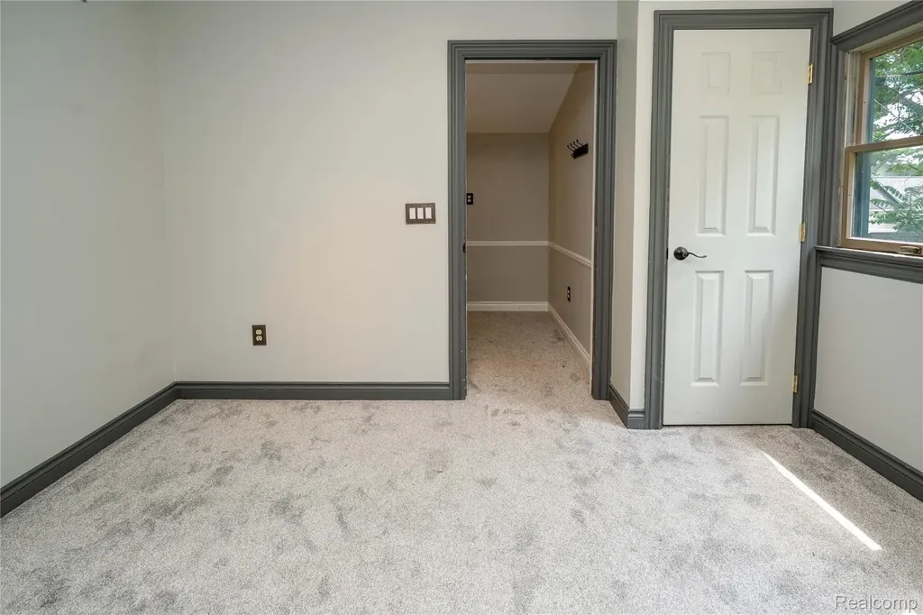 549 W Dunlap Street Northville City MI 48167