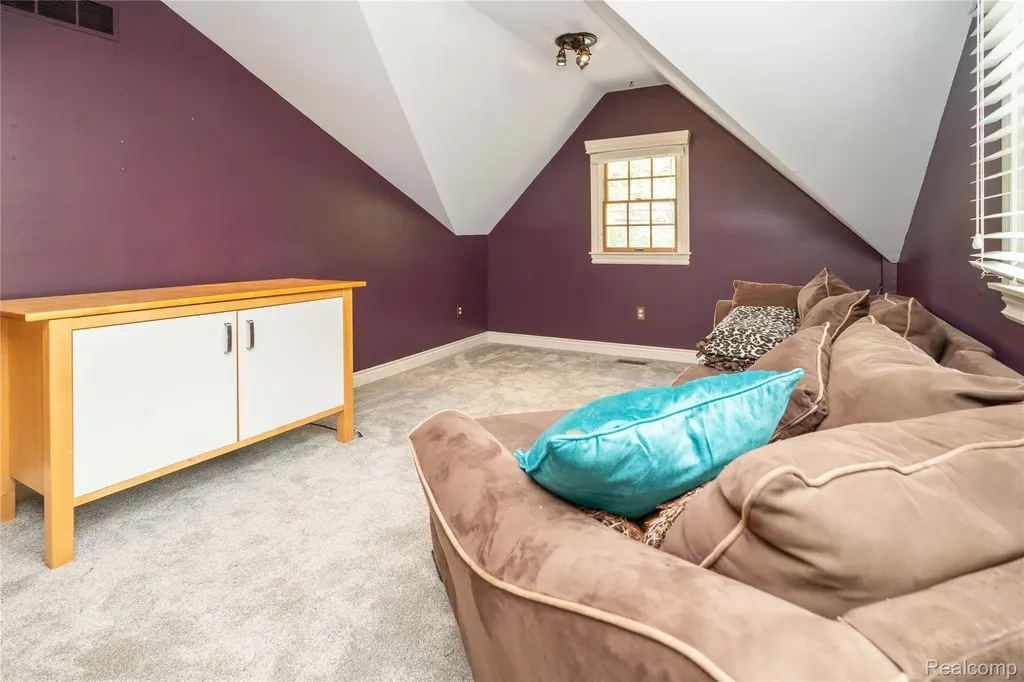 549 W Dunlap Street Northville City MI 48167