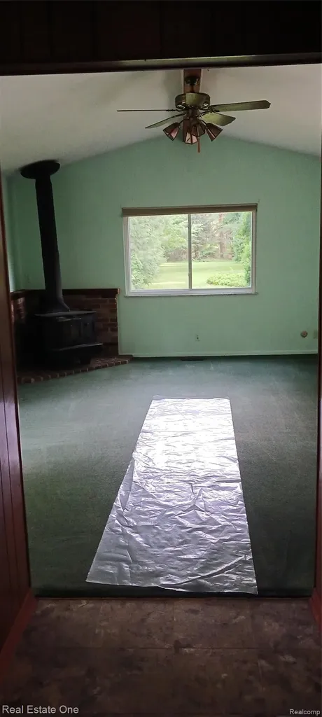 165 Wabasso Street Wolverine Lake Village MI 48390