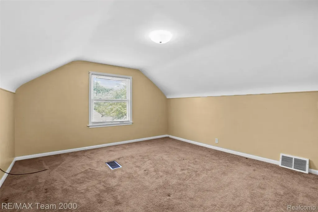 3130 Chestnut Street Dearborn City MI 48124