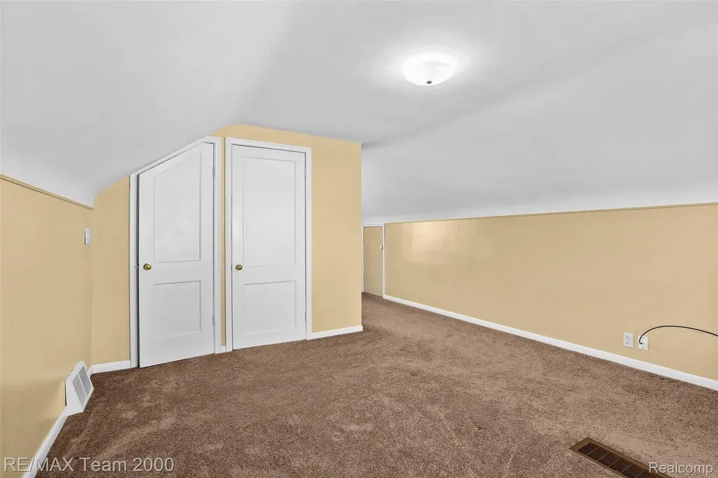 3130 Chestnut Street Dearborn City MI 48124