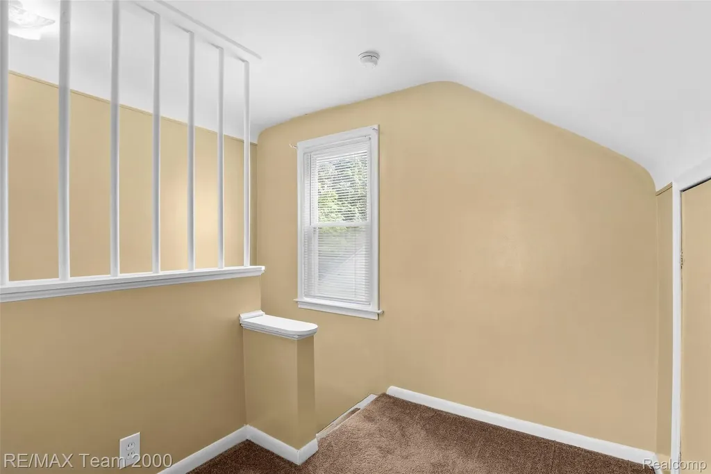 3130 Chestnut Street Dearborn City MI 48124
