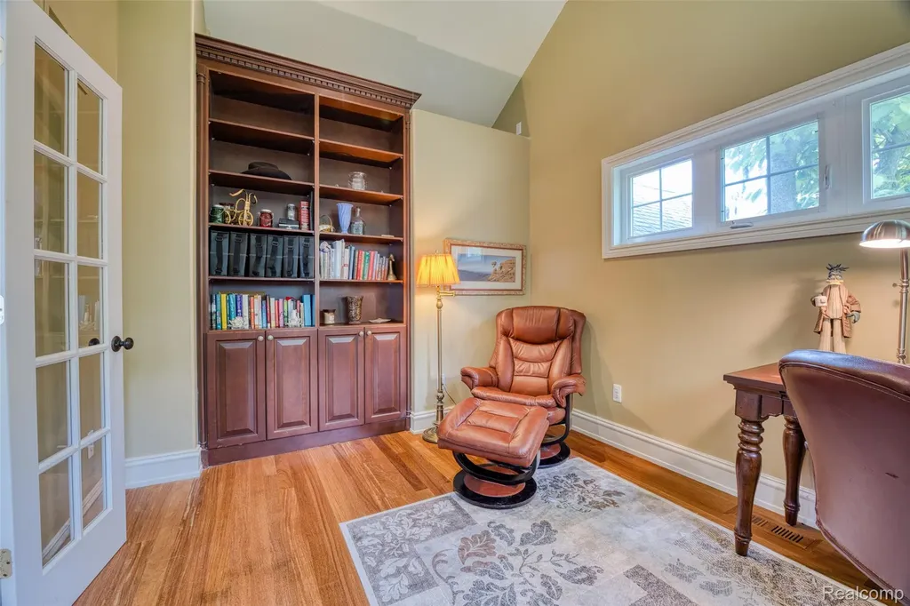 1310 Brauer Road Metamora Township MI 48371