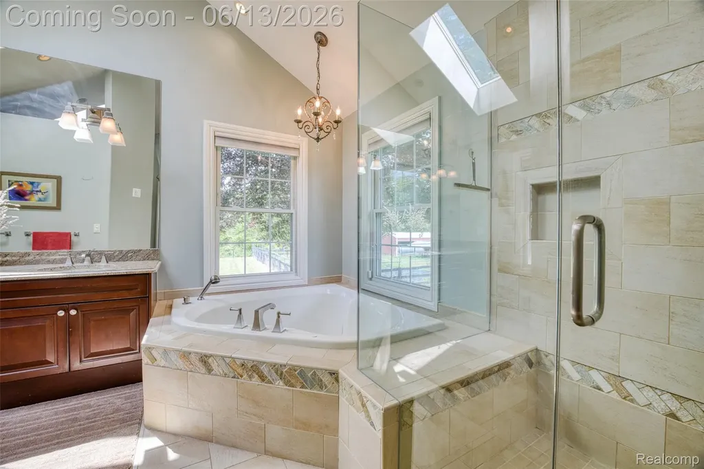 1310 Brauer Road Metamora Village MI 48371