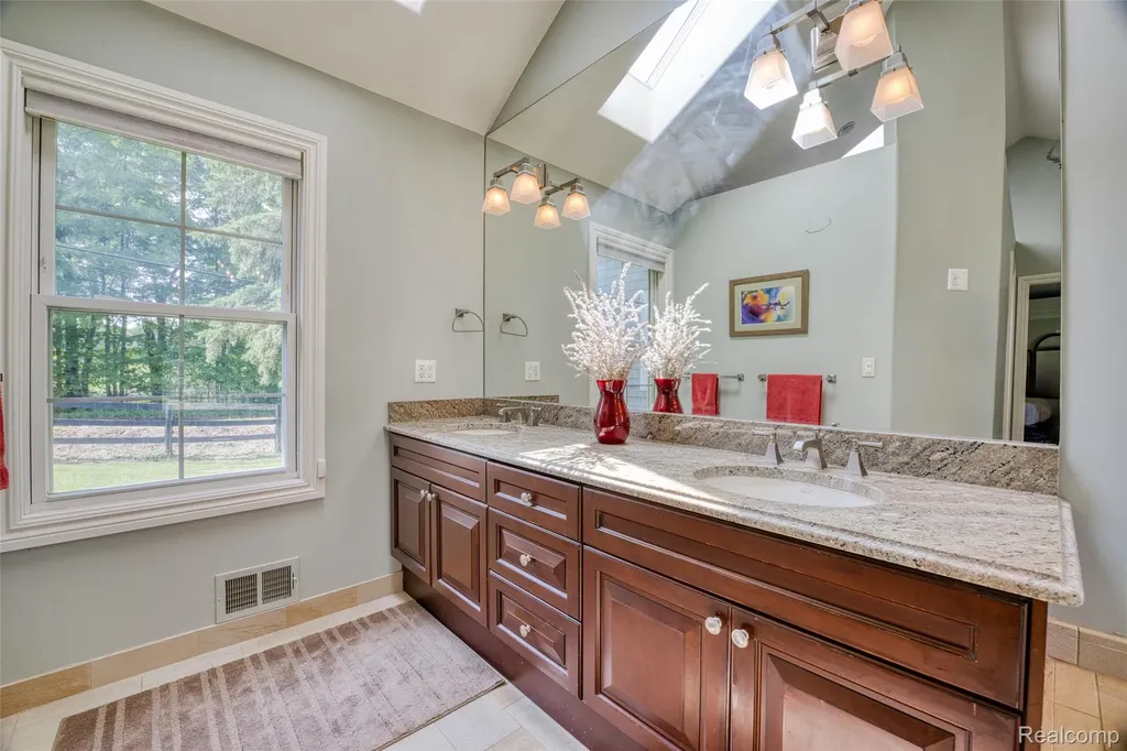 1310 Brauer Road Metamora Township MI 48371