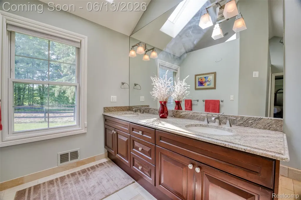 1310 Brauer Road Metamora Village MI 48371